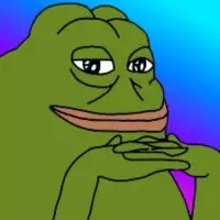 $GROYPER on PulseChain🐸