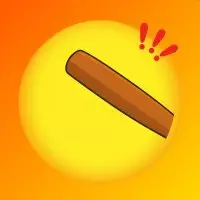 棒 (BONK.fun 中文社区)