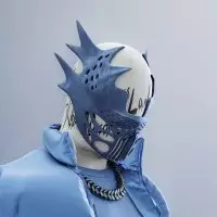 Ἠλίας