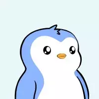 PENGU SOL