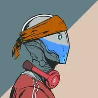 $0uL