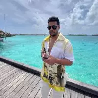 Sahil