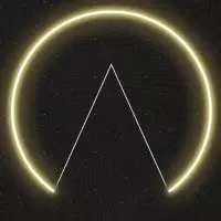 Aura DAO