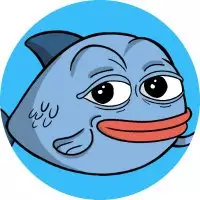 BLUB