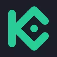 KuCoin