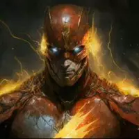 Flash