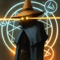 RUNΞ