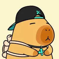 Hokage
