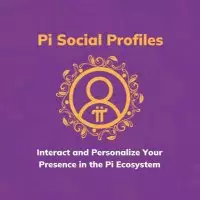 pisocialprofiles