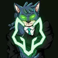 Wolfswap | Swap & Earn