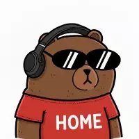 HomeDaddy