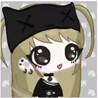 Utpal (✧ᴗ✧)