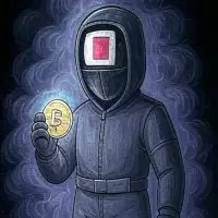 SquareFaceCalls