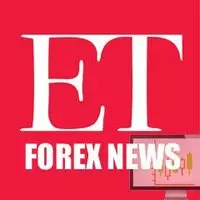 FOREXNEWS