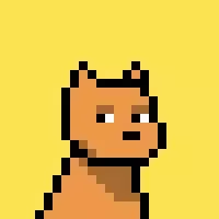 Memes