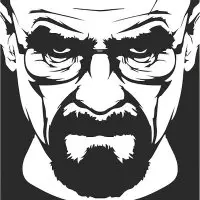 Heisenberg📌