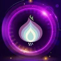 Onion on Solana