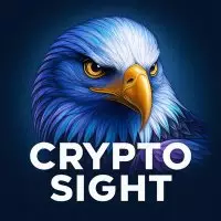 Crypto Sight
