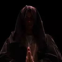 Control