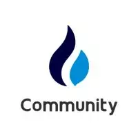 HTX Community