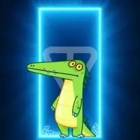 Croco