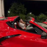 FUEGO