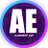 Airdrop - Free Crypto (For All)