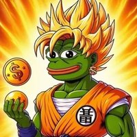 FroggyCrypto