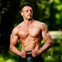 DietaFlex