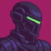 Borg