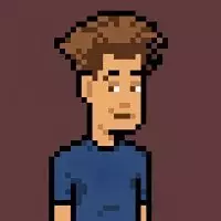 Blockchain Bob