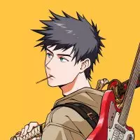 𝐊𝐚𝐦𝐫𝐚𝐧 𝐀𝐬𝐠𝐡𝐚𝐫