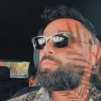 Muro Muro
