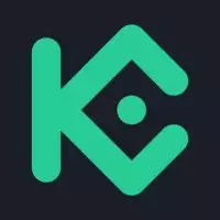 KuCoin Exchange India