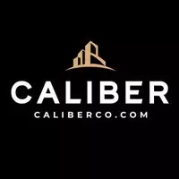 Caliber - The Wealth Development Company