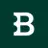 Bitstamp by Robinhood