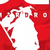 Hanzo㊗️