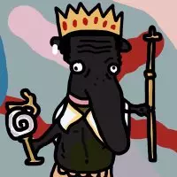 DD
