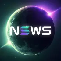 SolanaNews.sol