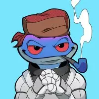 Rami