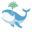 unusual_whales
