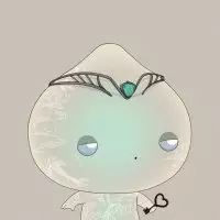 espri.hl