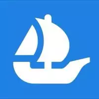 OpenSea