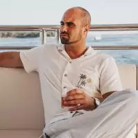 Jake Wujastyk