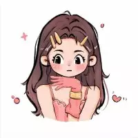 C位壹姐