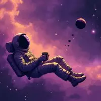 Astronomer