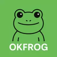 OKFROG
