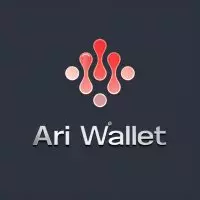 Ari Wallet News⭐