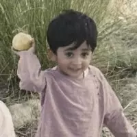 Ahmed 
