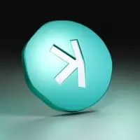 KRC Gems Alert
